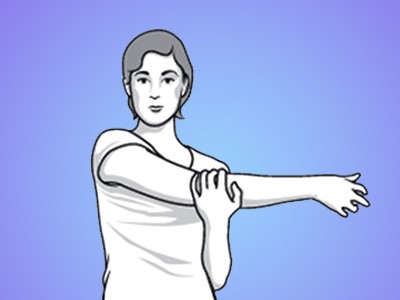 best orthopedic doctor in patna